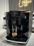Кафемашина JURA E4 Piano Black (EA), снимка 4