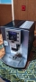 Кафеавтомат Delonghi Perfecta ESAM5500, снимка 3