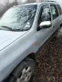 Mazda Tribute 2.0i 2001, снимка 2