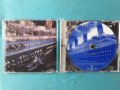 James Horner – 1997 - Titanic (Music From The Motion Picture), снимка 2