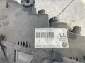 Фар бмв е46, снимка 2