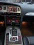 Ауди А6 Ц6 на части Audi A6 C6 3.0 TDI 233 к.с. (04-11)г. автоматик , снимка 9