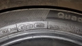 Всесезонни гуми Kleber , снимка 5