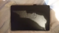 Sony Xperia Tablet Z, снимка 4