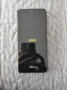 Продавам чисто нов Xiaomi POCO X4 Pro 5G от eMAG, снимка 5