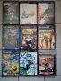 игри за PS1,PS2,PS3,Nintendo,XBOX,XBOX360, снимка 5