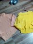 Дамски пуловери НМ, снимка 1 - Блузи с дълъг ръкав и пуловери - 34663537