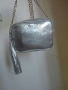 Дамски чанти по 6лв, снимка 9