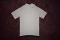 FALKE Ergonomic Sport System Men's Short Sleeve T-Shirt Sz XL