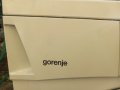 Продавам на части пералня Gorenje WA 62081, снимка 15