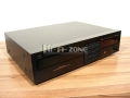 CD плеър   Nakamichi cd-4 , снимка 1