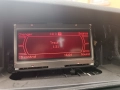 MMI 2G Basic - Audi A4 B8, снимка 6