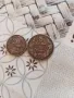 старинни монети , снимка 2