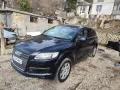 Audi Q7 3.0TDI 233кс На Части, снимка 2