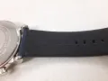 Emporio Armani Luigi Watch - Оригинален мъжки часовник, снимка 9