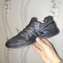 маратонки Asics Gel-Sonoma 3 GTX GORE-TEX номер 43- 43,5 водоустойчиви , снимка 7
