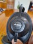 Стари слушалки Aiko, снимка 6