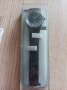 Механичен мъжки часовник Луч СССР , снимка 6