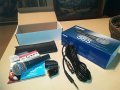 shure beta sm58s-КОМПЛЕКТ-внос швеицария, снимка 3