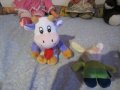 Плюшени играчки, снимка 5