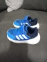 Детски маратонки Adidas 23 1/2, снимка 6