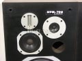 ТОНКОЛОНИ   Pioneer hpm-700 , снимка 4