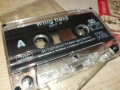 WHIG FIELD-ORIGINAL TAPE 3007251616, снимка 13