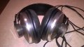 akg k272hd-headphones-внос англия, снимка 10