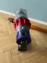 Dyson V10 само боди, снимка 2