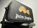 PALM ANGELS чанта два цвята , снимка 4