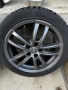 Джанти ATS 5x112 17, снимка 5