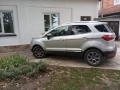 Ford EcoSport 2019 г. Пробег: 27000 км. 28000 лв. / 17895.22 €, снимка 4