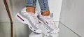 Дамски маратонки Nike от 36 до 41 номер - 3 налични цвята, снимка 9