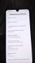 Samsung a17 5g 4/128gb, снимка 3