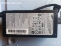 телевизор SAMSUNG UE32M4002AK на части, снимка 9