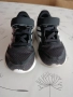 Детски маратонки Adidas, снимка 2