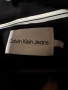 Спортна дълга рокля Calvin Klein, снимка 3