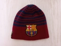 Mammut , Jack Wolfskin , Тhe North Face , Nike , Barcelona шапки, снимка 6
