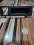 продавам дръжка за багажник бмв х3 х4 х5 2011 до 2014г ф25 ф30 ф10 ф26 ф15 състояние ново, снимка 6