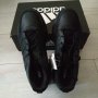 Оригинални маратонки Adidas Strutter Black номер 43и1/3, снимка 6