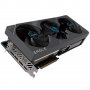 MSI GeForce RTX 4080 Ventus 3X OC 16G, 16384 MB GDDR6X, снимка 9