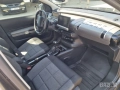 Citroen C4 Cactus 1.2, бензин, 110 к.с., снимка 10