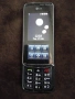 Мобилен Телефон LG KF 600, снимка 1