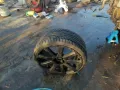 Продавам джанти 5х112 r20, снимка 13