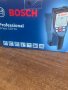 Bosch D-tect 150 SV Professional 