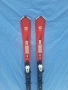 Карвинг ски Volkl RTM 7.4  142см   , снимка 2