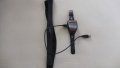 Продавам gps часовник , снимка 3