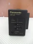 Зарядно "Panasonic - VW-AM1" работещо, снимка 4