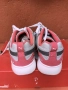 Дамски маратонки Puma, снимка 4