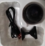 Продавам мини WiFi Camera, снимка 4
